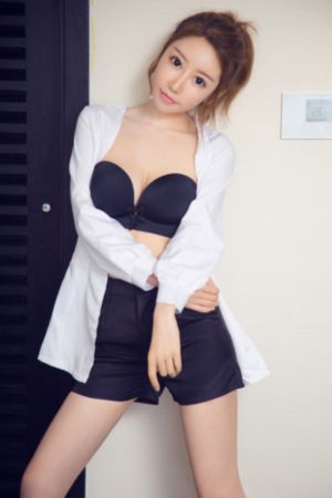 男男体育生乱yin高h肉汁_免费在线观看播放