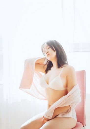 欧美大胆大人体_DVD超清免费观看