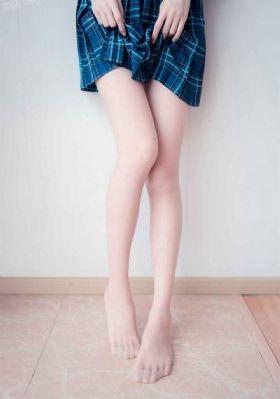 快手指数