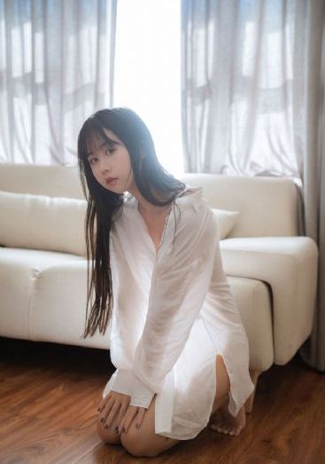 亚洲av熟女国产一区二区三区丫_DVD视频大全