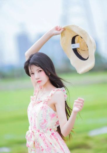 日韩人妻网站_超清超清免费观看