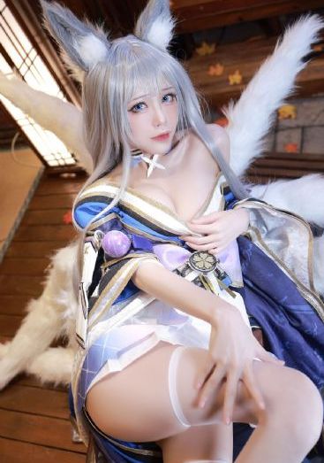 国产婚纱品牌排行榜_剧情片神马影院在线