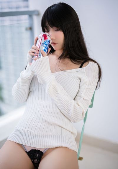 欧美女装时尚搭配_HD全集在线观看