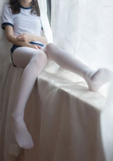 日韩足球小游戏_720视频大全