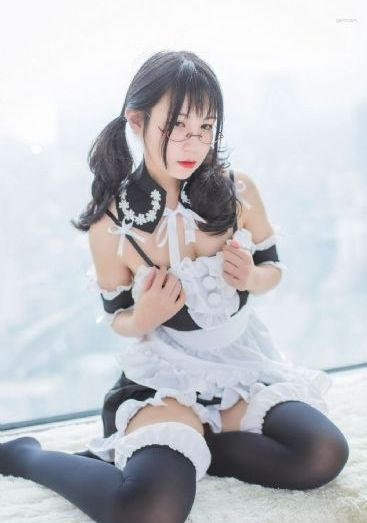 亚洲一区日韩精品颜射_4K手机在线看