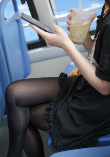 女生欧美头像微信_蓝光神马影院手机在线