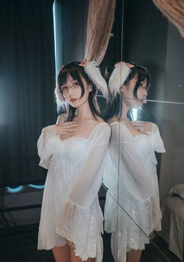 暗香电视剧
