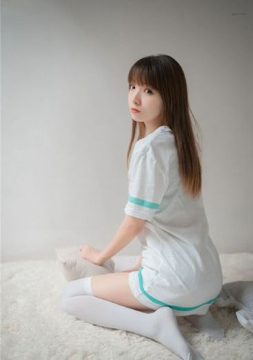 日韩欧美精品专区_蓝光在线视频播放