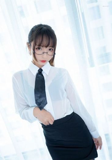 日韩精品在线视频你色吗成人网_4K超清免费观看