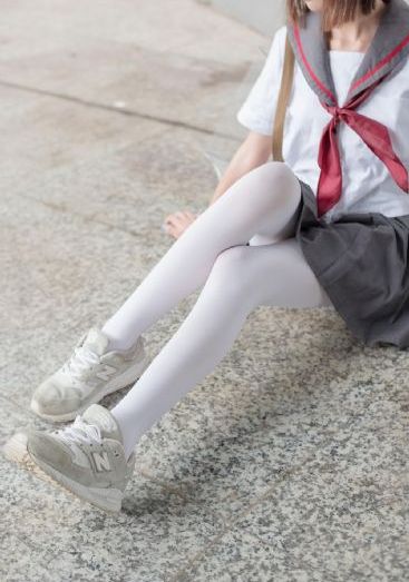 玫瑰故事电视剧在线看