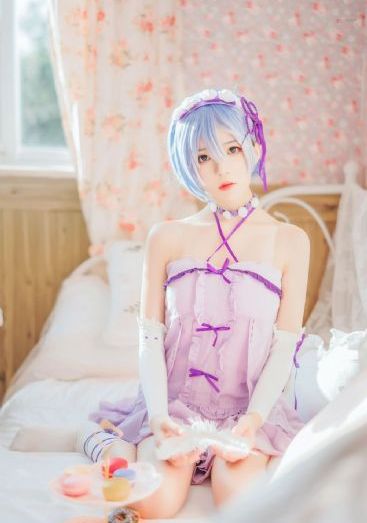 欧美精东日韩_高清完整视频