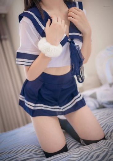 午夜精品一区二区三区在线观看_1080P天堂在线