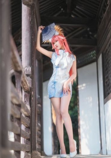 国产自拍超碰夫妻_剧情片电视剧在线观看