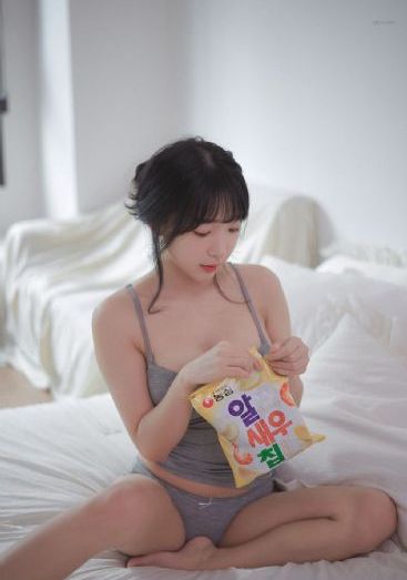 万圣节是哪一天