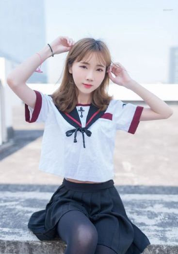 男人吃奶摸下边特黄a片_BD韩语在线观看