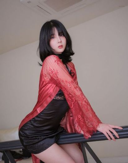 国产3p片_高清在线视频观看