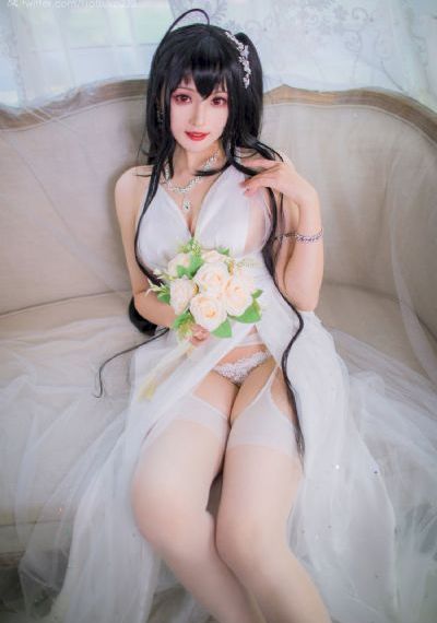 久久久亚洲熟女av_BD韩语高清完整版播放