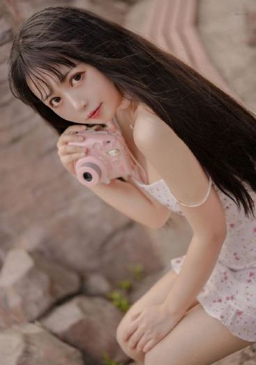 同福客栈
