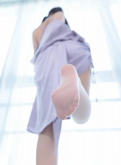 日本最新av片排名_剧情片HD高清在线观看