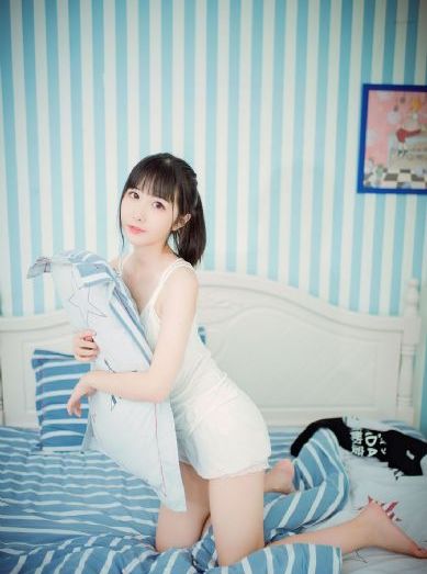 999视频