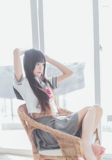 俄罗斯的妈妈