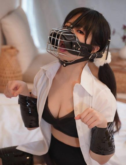 国产精品午夜人体_BD国语免费在线观看