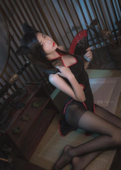欧美女同magnet_1080P电影在线观看
