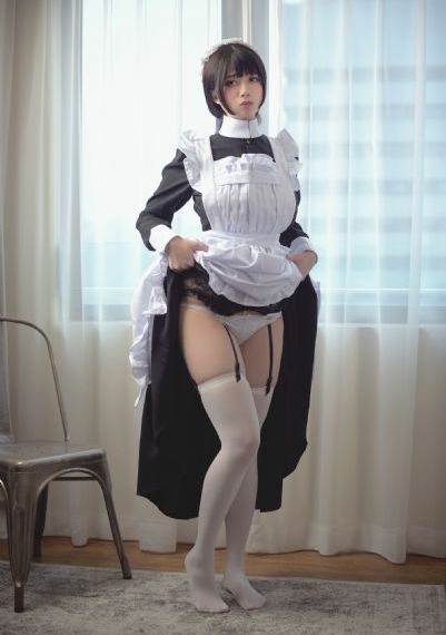 跨过鸭绿江