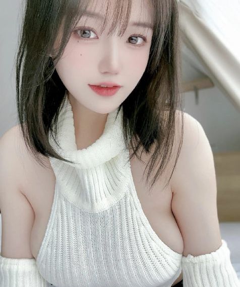 欧美风情绪图片_蓝光迅雷电影在线