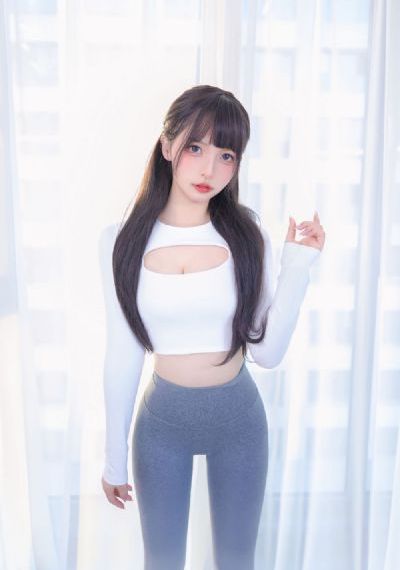 日韩黄页_剧情片手机在线看