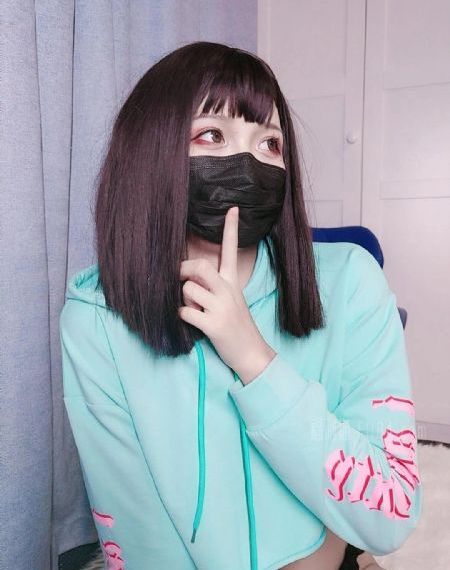 《封神第一部:朝歌风云》