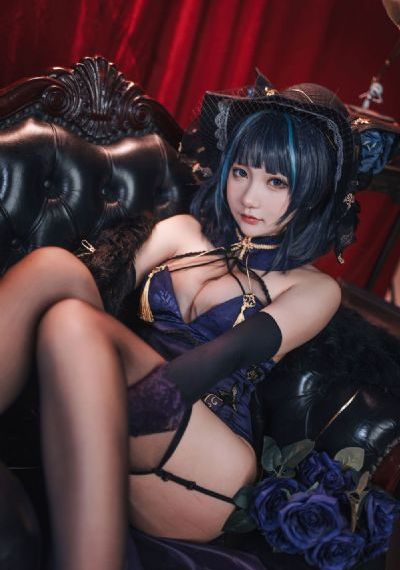 好看动漫电影国产_HD免费观看超清