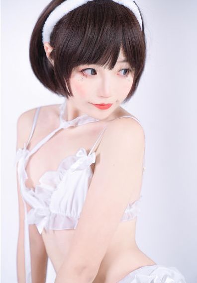 欧美最大胆摄影艺术_BD完整在线观看