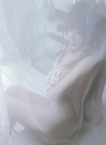 免费国产天堂_欧美电影在线