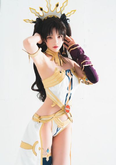 斩神凡尘神域动漫在线观看
