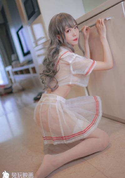 惊奇队长