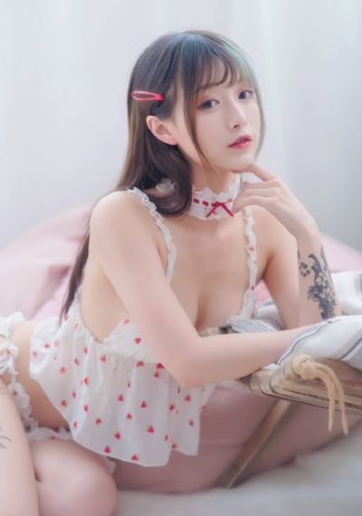 国产车品牌梯队_1080免费播放