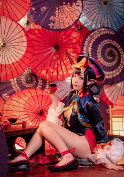 亚洲自拍欧美精品_在线观看视频