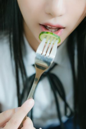 顺丰快递上门取件寄件