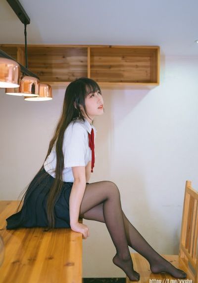 国产伊人线观看视频2_1080P高清在线