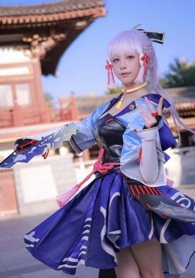 日本91视频在线网站_720在线观看电视