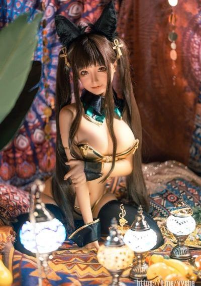 徐冬冬电影