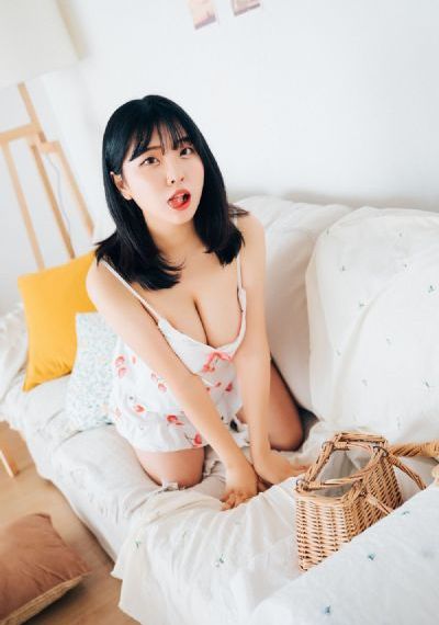 日本欧美国产在线_字幕高清版在线播放