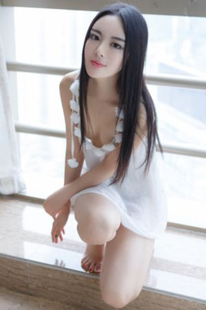 亚洲高清在线精品尤物一区_青苹果乐园免费高清观看