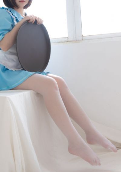 精品人妻系列无码人妻网_4K在线观看