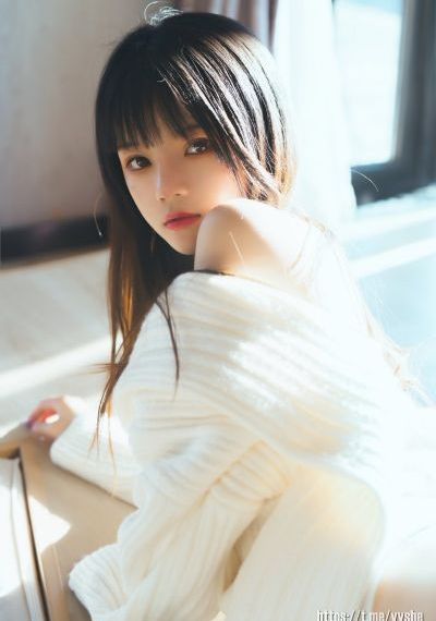 日韩精品精品不卡聊斋灯草和尚_BD韩语手机免费观看