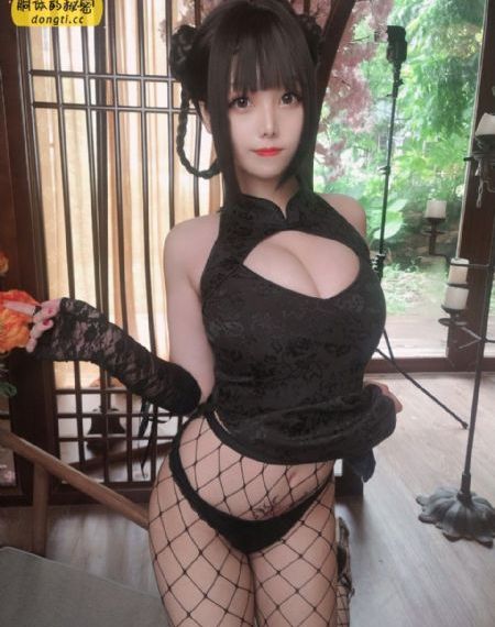 与亲生子伦免费视频
