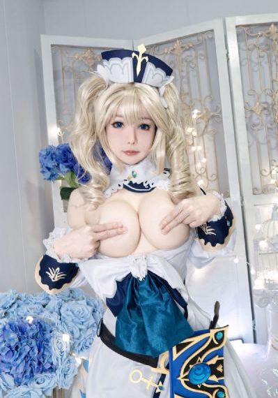 欧美极限拳交视频_DVD日韩免费观看