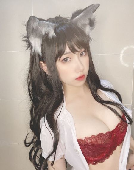 黑人猛交xxxx乱大交男厕_剧情片在线播放观看