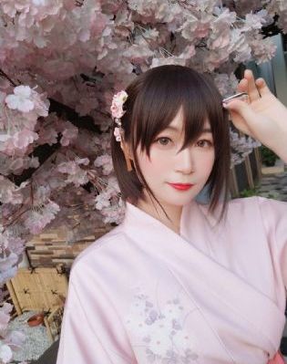 斗龙战士3